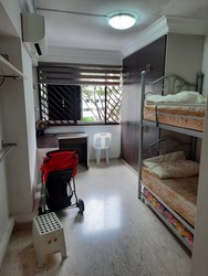 Blk 420 Serangoon Central (Serangoon), HDB 5 Rooms #282344311